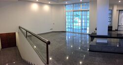 Oei Tiong Ham Park (D10), Detached #299457421